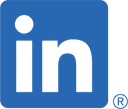 Click to view the Juno Innovations linkedin