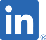 Click to view the Juno Innovations linkedin