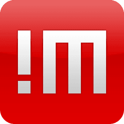 Juno no machine logo