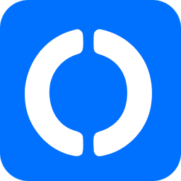 Juno Ruskdesk Logo