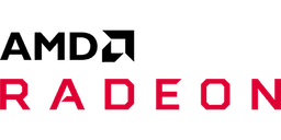 AMD