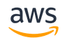 AWS