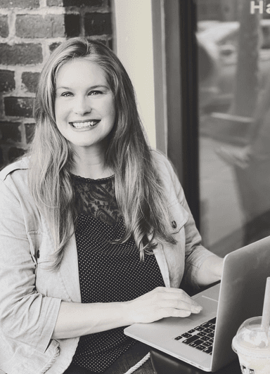 Fabienne DeMars