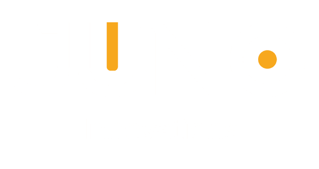 Juno Logo