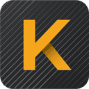 Kuiper