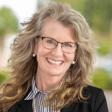 Susan Hatfield