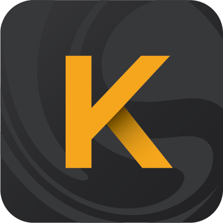 Kuiper